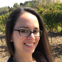 Diane Mourgos Email & Phone Number