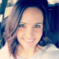 Jennifer Bleicher Email & Phone Number