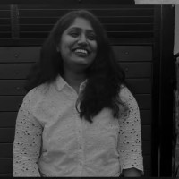 Perseverance School Employee Snekha Raghuraman's profile photo