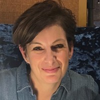 PwC Employee Meredith Martin's profile photo