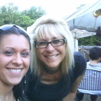 Linda Mroczenski Email & Phone Number