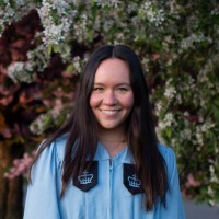 Citron Hennessey Therapy Employee Alessandra Marinaro's profile photo