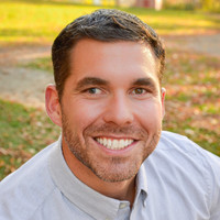 Matt Duffy Email & Phone Number