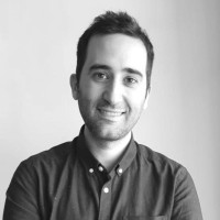 Grégory Molina Email