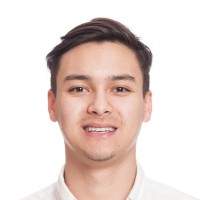 Stahl-Meyer Foods, Inc. Employee Ganzon Limcangco's profile photo