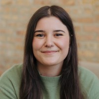 Sage Therapy Employee Anca Varvara-Piccozzi's profile photo