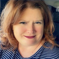 Smartstyle Salons Employee Stephanie Liston's profile photo