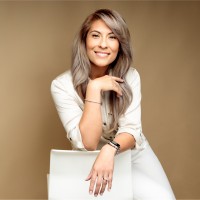 Noemi Perez Email & Phone Number