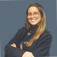 Cannect Employee Rafaela Mesquita's profile photo