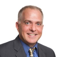 Rob Hollenbeck Email & Phone Number
