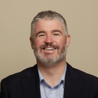 Mark Finlayson Email