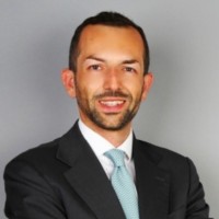 BDO Italia Employee Vito de Laurentis's profile photo