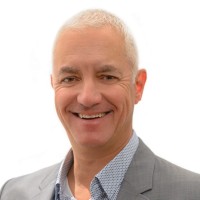 Paolo Folco Email & Phone Number