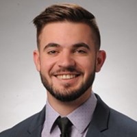 DURO Health LLC Employee Jeffrey Podeszwa's profile photo