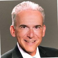 McCormick & Company Employee Christopher Stevenson's profile photo