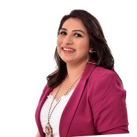 Neha Singh Email & Phone Number | Chegg India Director- People and