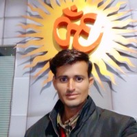 MAC Partners Employee Devendra Deshwal's profile photo