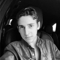 Benjamin Gilbert-Lif Email & Phone Number