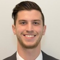 Eric Perlman Email & Phone Number