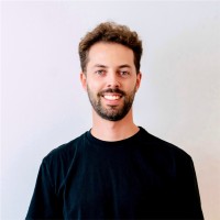 ArcelorMittal Employee Ariel Groisman's profile photo