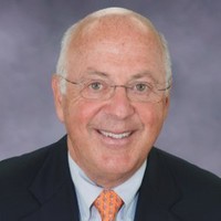 Allergy, Asthma & Sinus Center S.C. Employee Don Bukstein's profile photo