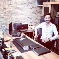 Fatih Donmez Email