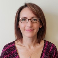 Melissa Adams Email & Phone Number