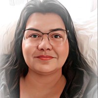 Ultra Machining Company (UMC) Employee Lori Vasfaret's profile photo