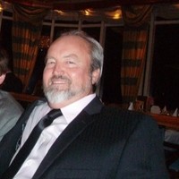 Independently Employee Jake Harvey's profile photo