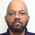 The Kane Company Employee Micheal Lewis's profile photo