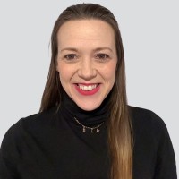 Amber Shaver Email & Phone Number