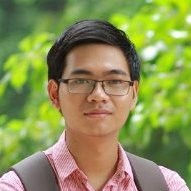 Giang Ngo Email
