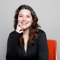 Lena Faecks Email