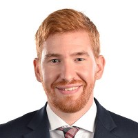 Kohler Co. Employee Ryan Slavin's profile photo