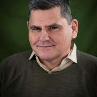 Michael Roddy Email & Phone Number