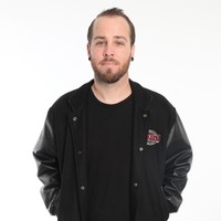 Cody Black Email & Phone Number