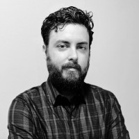 Mintify Employee Mark Martinez's profile photo