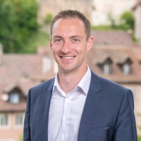 Pierre Barthe Email