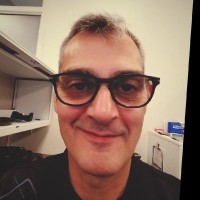 Douglas Evano's profile photo