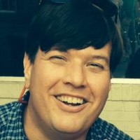 Zac Martin Email & Phone Number