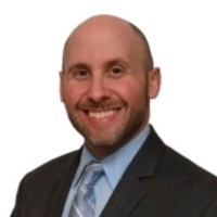 Rawle & Henderson LLP Employee David Samlin's profile photo