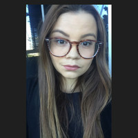Cara McCartney Email