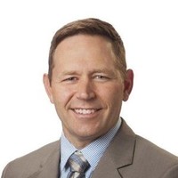 SiebenCarey Personal Injury Law Employee Eric Beyer's profile photo