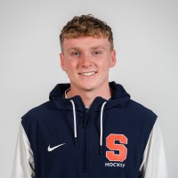 Evan Deede Email