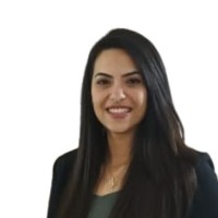Mira Nabil Email
