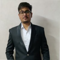 Devansh Soni Email