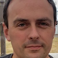 Matt Tegen Email & Phone Number