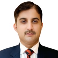 Sandeep Wahi Email