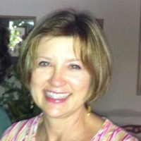 Roberta Heldenbrand Email & Phone Number