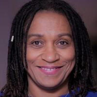 Western Union Employee R. Booth's profile photo